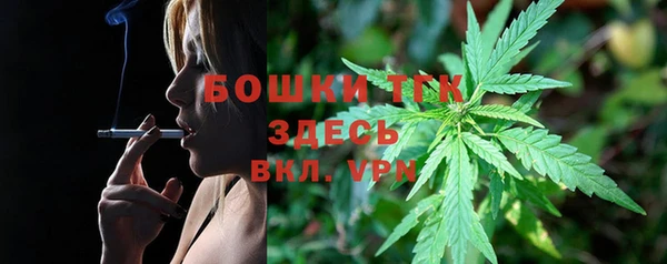 ГАЛЛЮЦИНОГЕННЫЕ ГРИБЫ Березники