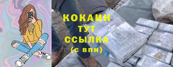 альфа пвп Куйбышев